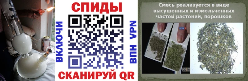 магазин наркотиков гидра как войти БУТИРАТ BDO 33% Красково